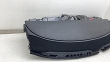 ⭕ 21-23 Tesla Model 3 Y Dashboard Instrument Panel Base & Premium 1083401-05-J