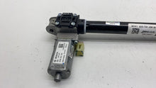 ⭕17-23 Tesla Model 3 Front Left or Right Seat Height Adjuster Motor 1104003-00-B