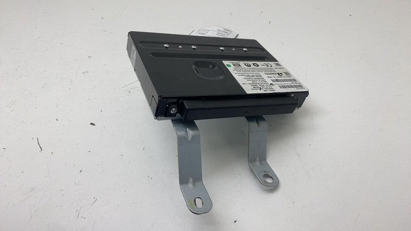 68376134AC ⭕ 2017-2021 Chrysler Pacifica Video Router System Control Module Unit 68376134AC