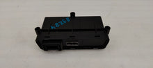 ⭕ 12-20 Model S Rear Trunk Lid Power Liftgate Control Module Unit 1007511-00-A