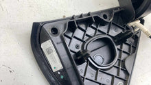 Charging Port Door TESLA MODEL Y 22
