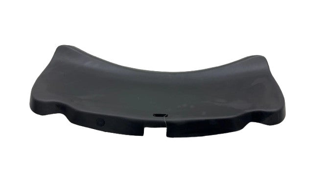 ⭕ 2021-2023 Model 3 Liftgate Trunk Lid Lower Panel Trim Cover Power 1558860-00