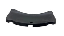 ⭕ 2021-2023 Model 3 Liftgate Trunk Lid Lower Panel Trim Cover Power 1558860-00