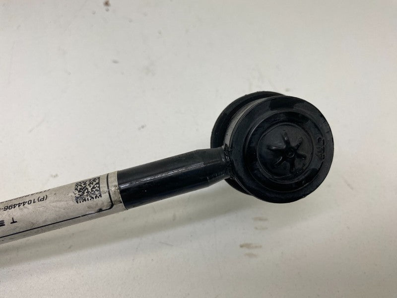 1044496 00 F ⭕ 2017-2023 Tesla Model 3 Y Rear Stabilizer Sway Bar Link Right OEM 1044496-00-F