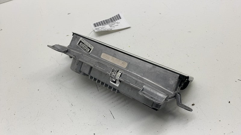 PJ8T10849AD ⭕21-24 Mach-E Digital Instrument Gauge Speedometer Cluster Display PJ8T-10849-AD