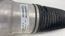 ⭕ 12-15 Tesla Model S Front Right Air Spring Module Shock Absorber 6006351-04-A