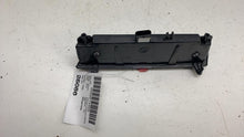 ⭕ 14-21 BMW i3 I01 Rear Bumper Right Side Backup Reverse Light Lamp 63217362886