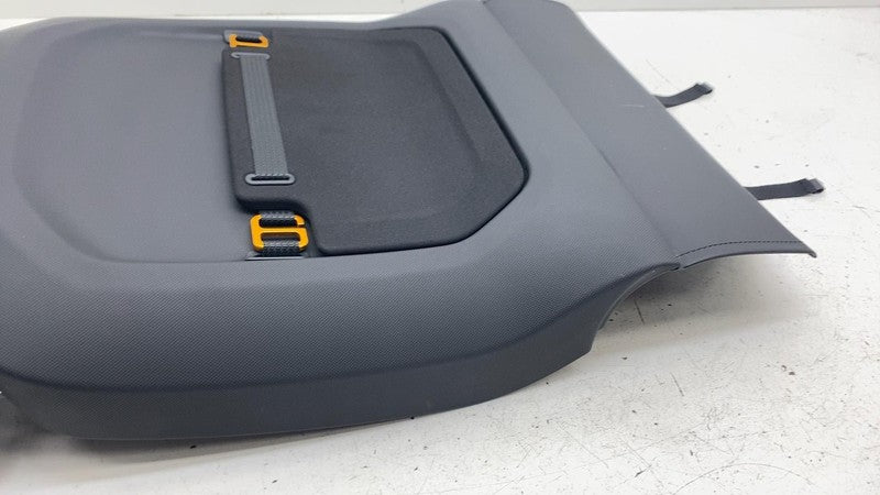 PT00042026 D ⭕ 22-25 Rivian R1S Front Left or Right Seat Back Board Trim Panel PT00042026-D