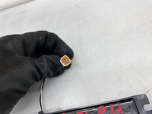 ⭕ 12-20 Tesla Model S Keyless Entry Antenna Receiver Module Unit X-12069-001R1