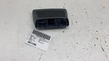 ⭕ 2021-2023 Model 3 Display Screen Mount + Cabin Temperature Sensor 1101136-00-F
