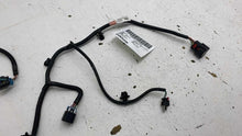 ⭕2024-2026 Tesla Model 3 Rear Fascia Bumper Wiring Harness Assembly 1897319-00-B
