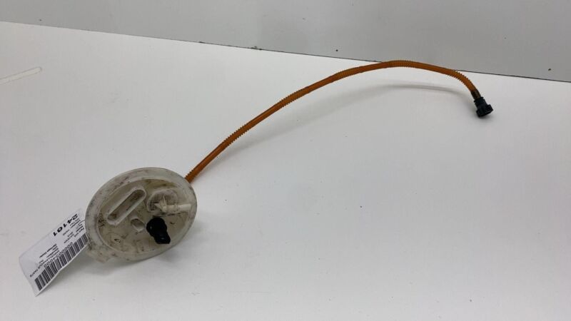 7P0919579A 2011-2018 Porsche Cayenne Fuel Gas Tank Pump Sending Level Unit 7P0919579A Assy