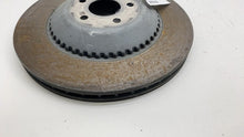 ⭕ 2022 Mercedes-Benz EQS 450+ Front Left or Right Brake Disc Rotor A2974210700