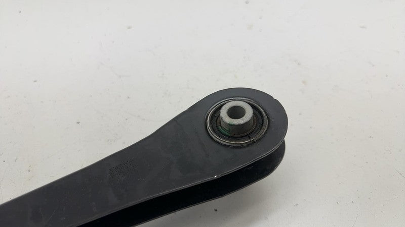 LJ9C-5K968-AB ⭕ 21-24 Ford Mustang Mach-E Rear Right Lower Lateral Control Arm LJ9C-5K968-AB