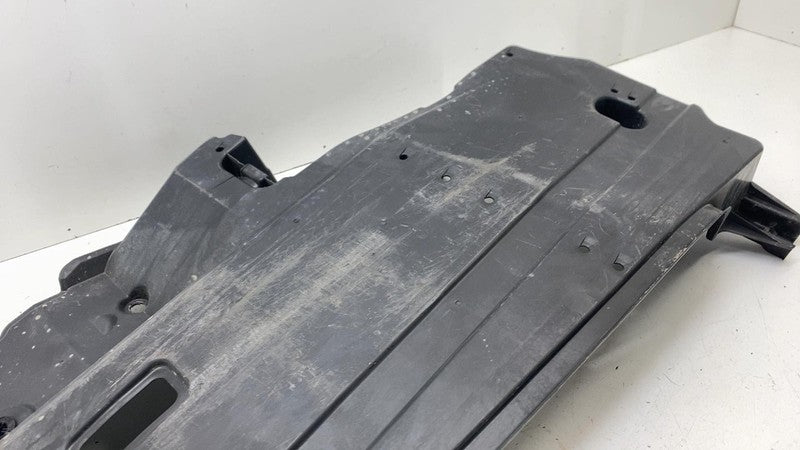 5762847060 ⭕ 23-25 Toyota Prius Rear Left Floor Underbody Splash Shield Cover 57628-47060