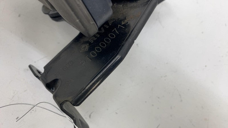 PT00054398C ⭕ 2022-2024 Rivian R1T R1S ABS Anti-Lock Brake Pump Module Unit OEM PT00054398-C