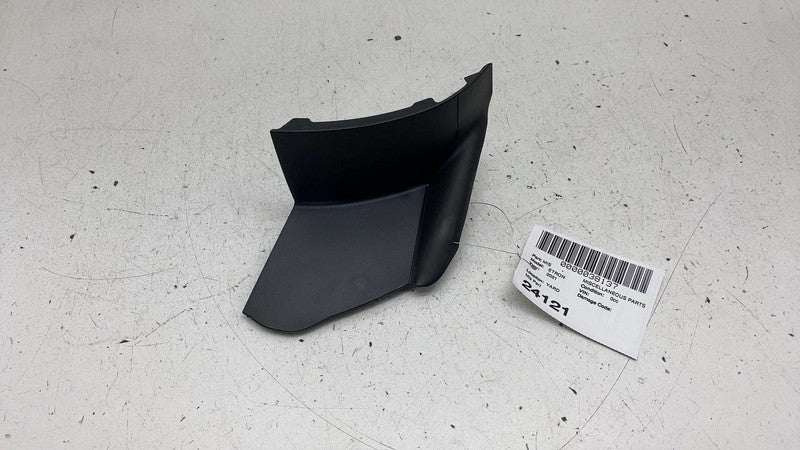 4KE945254 ⭕ 2019-2023 Audi E-Tron Quattro Rear Outer Taillight Lamp Cover Right 4KE945254