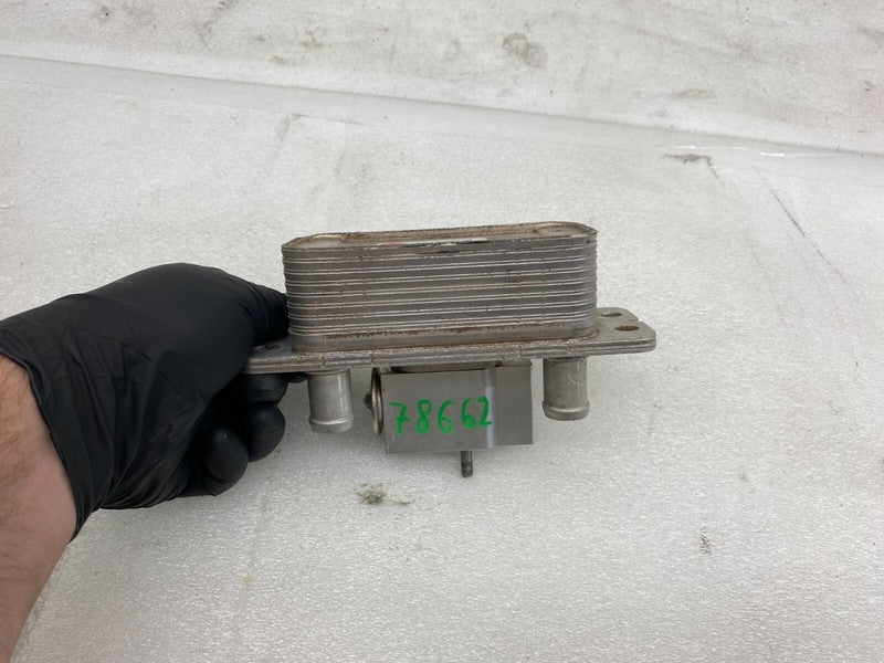 102117900A ⭕ 12-15 Model S High Voltage TXV Battery Chiller Valve w/o Solenoid 6007362-00-D