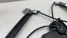 ⭕ 2024 2025 Tesla Model 3 Front Left Door Window Glass Regulator & Motor LH Assy