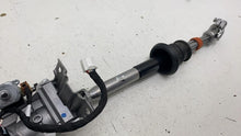 ⭕ 2025-2026 Tesla Model Y Juniper Electric Steering Column Assembly 2188811-00-B