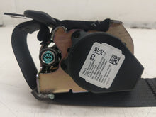 ⭕ 17-23 Tesla Model 3 Rear Left or Right 2nd Row Seatbelt Retractor 1081281-01-G