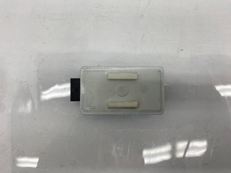 1458965 00 A ⭕2017-2023 Tesla Model 3 Tire Pressure Monitor Sensor TPMS Receiver 1458965-00-A