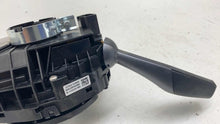 ⭕ 17-23 Model 3 M3 Wiper Turn Signal Headlight Flasher Combo Switch 1097662-00-K