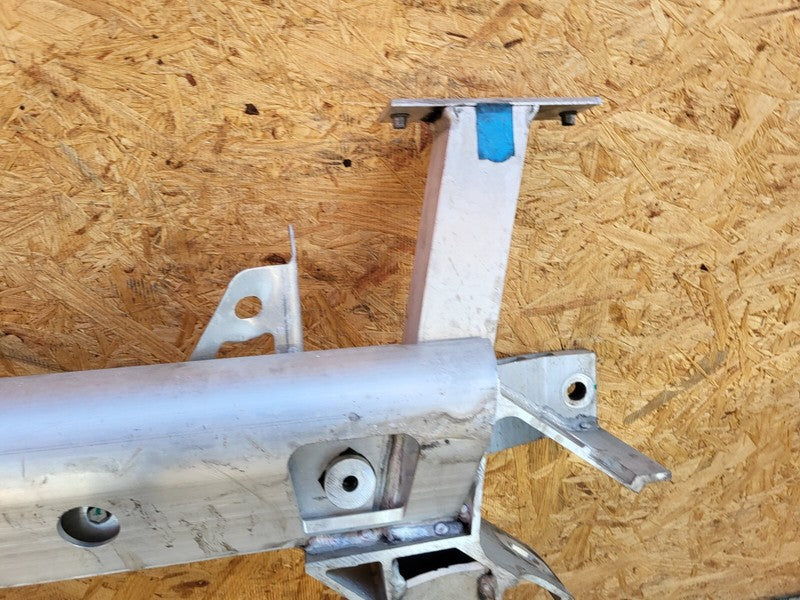 ⭕ 16-20 Tesla Model S Front Suspension Subframe Cradle Crossmember 100