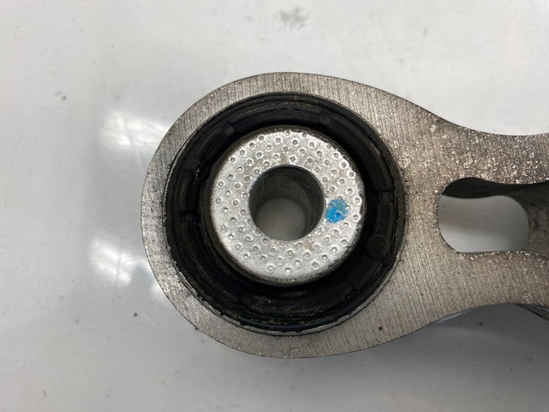 1021422 00 B ⭕ 2012-2020 Tesla Model S Rear Right Upper Wishbone Integral Link 1021422-00-B