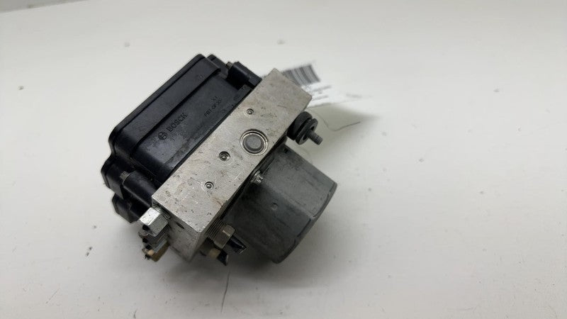 ⭕ 16-20 Tesla Model S X Anti-Lock ABS Brake Pump Hydraulic Module 1037