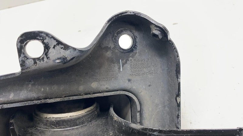 32329031 ⭕ 2021-2023 Polestar 2 Rear Right Suspension Lateral Control Arm AWD RH 32329031