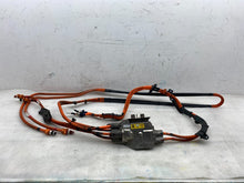 ⭕ 2016-2020 Model X HV Small Drive Rapid Splitter Cable Wiring Kit 1054500-10-C