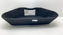 2021 2022 2023 2024 Tesla Model S Frunk Luggage Storage Compartment Trim Carpet