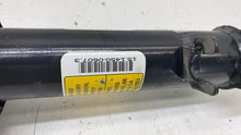 ⭕ 2012-2015 Model S Front Air Spring Module Shock Absorber Left RWD 6006351-04-A