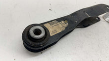 ⭕ 13-19 Land Range Rover Sport Rear Right Lateral Control Arm Link CPLA-5K898-A