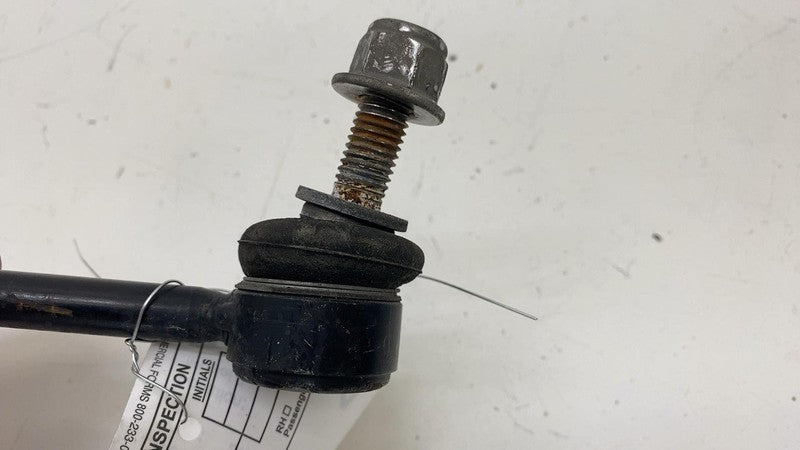 ⭕ 17-23 Model 3 Front Left Sway Bar Stabilizer Anti Roll Bar Link 1044