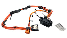 ⭕ 2025 Rivian R1S Battery Charge Port Plug Cable Wire Wiring Harness Assembly