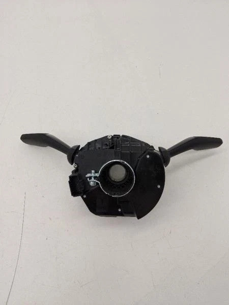 ⭕ 17-23 Model 3 Y Wiper Turn Signal Headlight Flasher Combi Switch 109