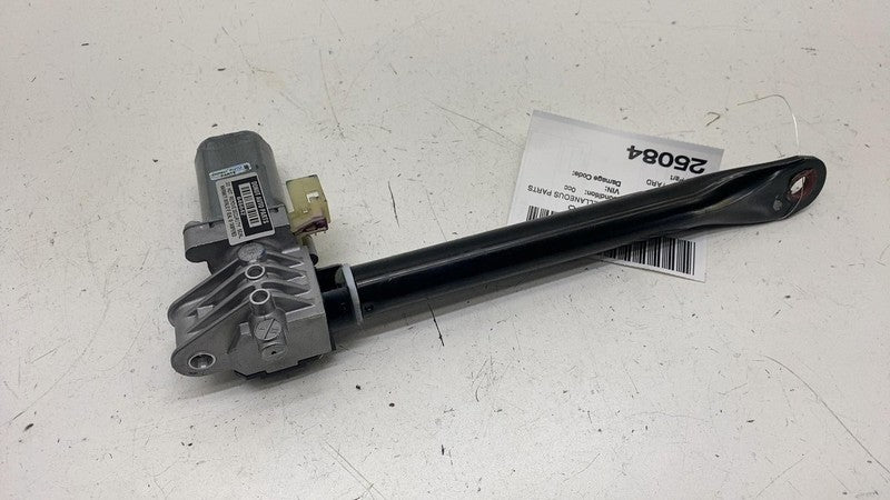 1104003-00-B ⭕ 2017-2023 Tesla Model 3 Y Front Seat Height Adjuster Motor Assy 1104003-00-B