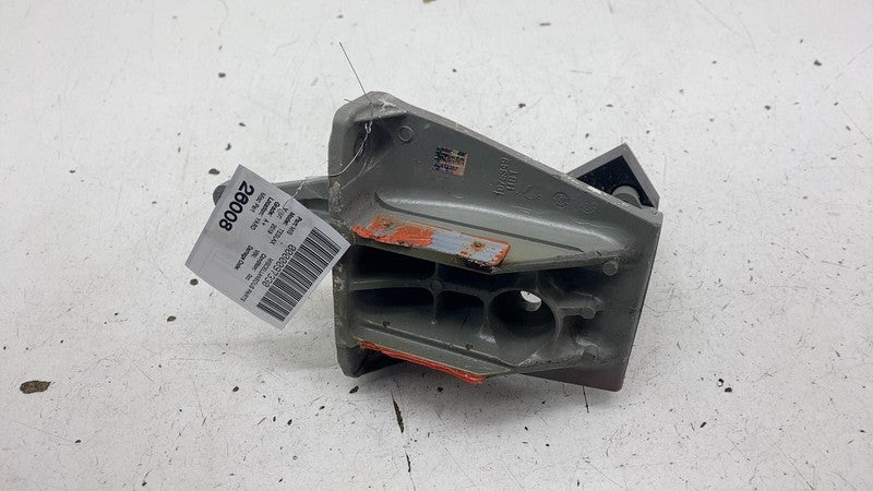 ⭕ 16-20  Tesla Model X Front Right Engine Motor Mount Support Bracket 