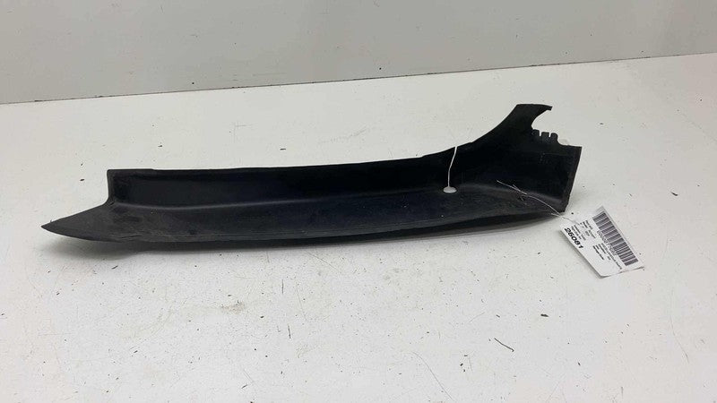 DK6244248AE ⭕ 14-22 Range Rover Sport Rear Right Trunk Upper Trim Cover Panel DK62-44248-AE