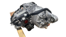 ⭕ 20-24 Model Y Rear Drive Unit Engine Motor Low Current 1120990-17-J PARTS ONLY