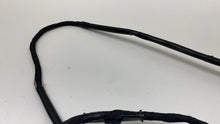 2020-2024 Tesla Model Y MY Front Windshield Wire Cable Wiring Harness Assembly