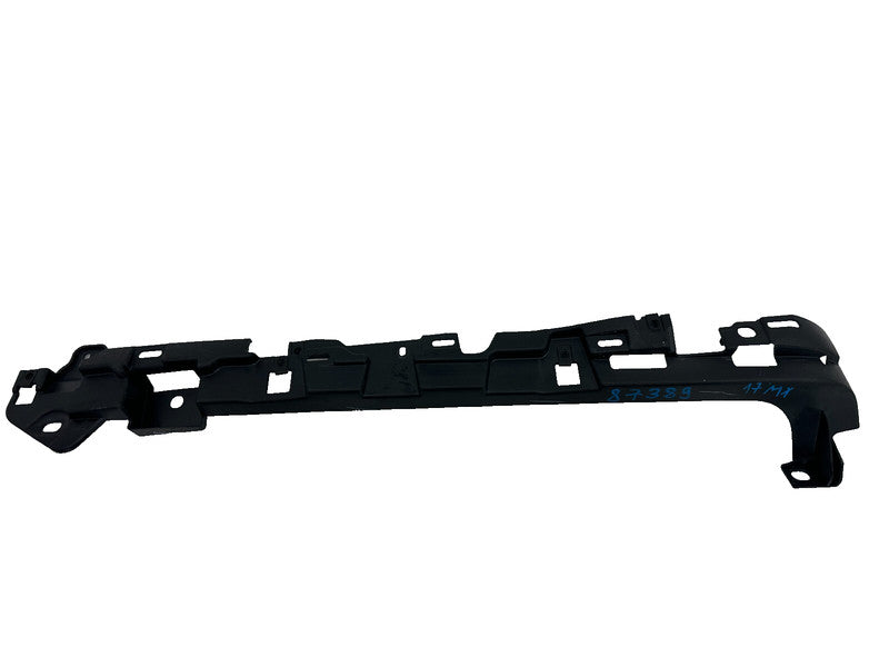 107331200A ⭕ 2016-2020 Tesla Model X Passenger Tailgate Mount Bracket Right RH 1073312-00-A