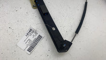 ⭕ 2019-2023 Audi e-Tron Front Side Door Window Regulator & Motor Right 4KE837462