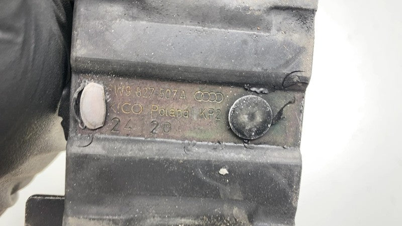 8W9 827 507 A ⭕ 2019-2023 Audi E-Tron Tailgate Liftgate Trunk Lock Latch Striker 8W9827507A