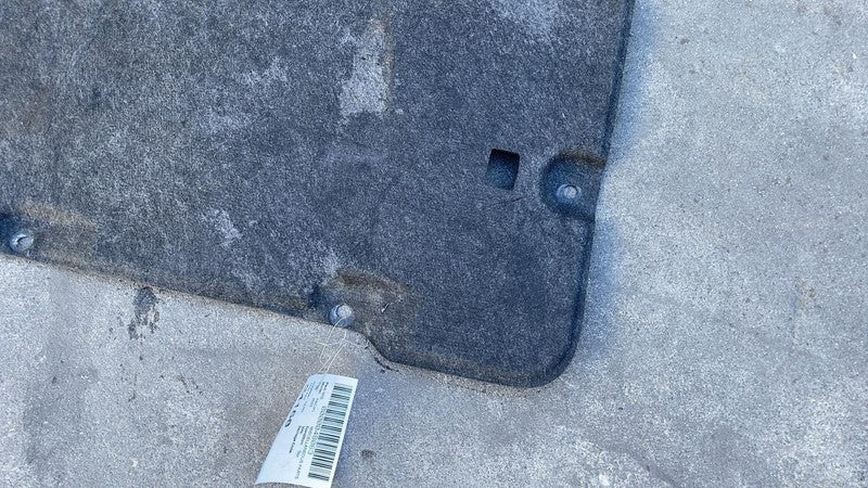 ⭕ 2017-2024 Chrysler Pacifica Under Splash Shield Guard Cover