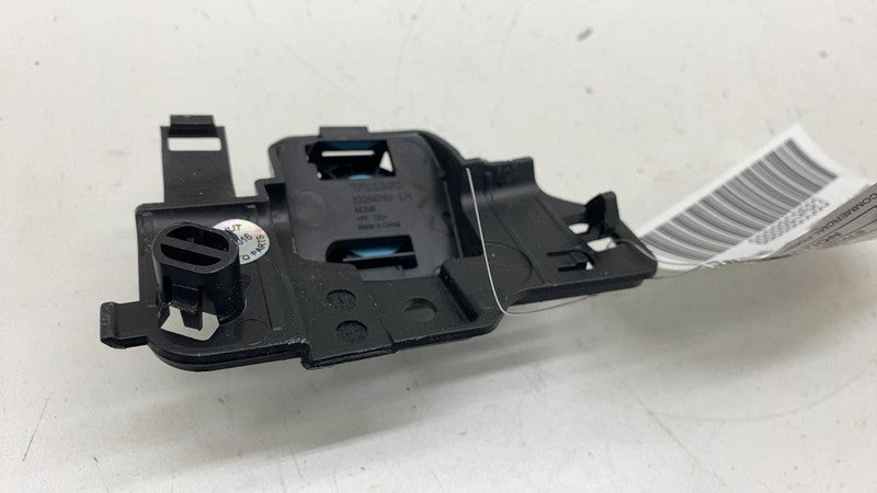 ⭕ 2021-2024 Polestar 2 Left Side Windshield A-Pillar Tweeter Speaker L