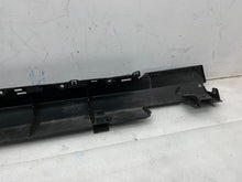 ⭕ 12-20 Tesla Model S Right Side Rocker Skirt Molding Scuff Panel 6005875-00-E