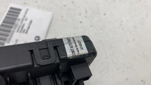 ⭕ 21-24 Tesla Model S X GEN 4 High Voltage Charge Port Controller 1619321-01-C